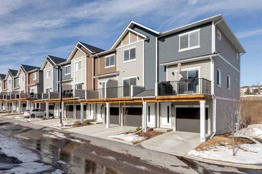 140 Tuscany Summit Square NW