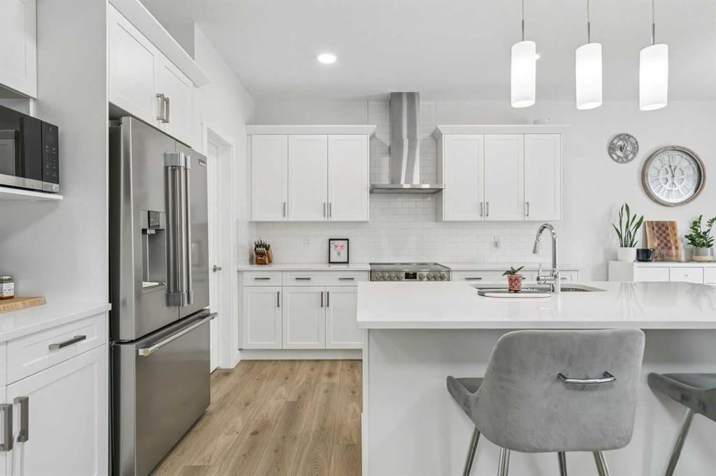 58 Saddlebred Place
