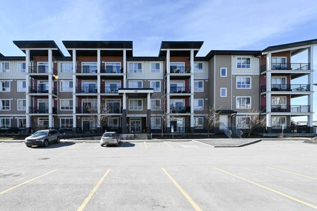 210-20 Walgrove Walk SE