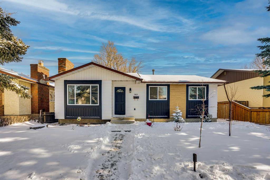 363 Templeside Circle NE