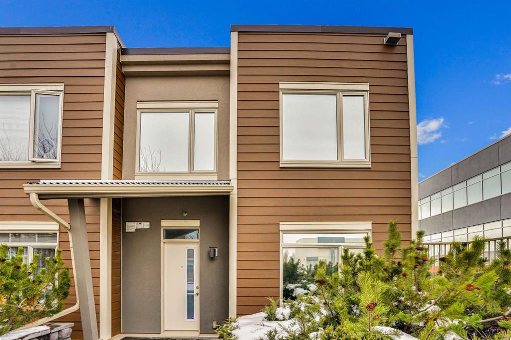 228-10 Westpark Link SW