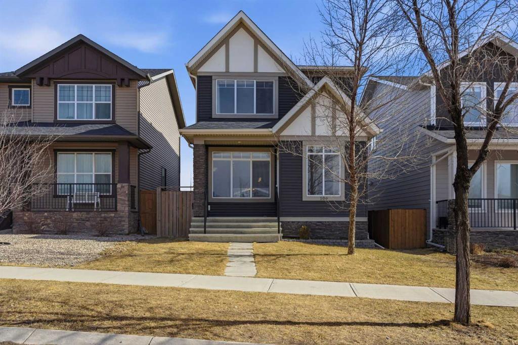 106 Nolan Hill Drive NW