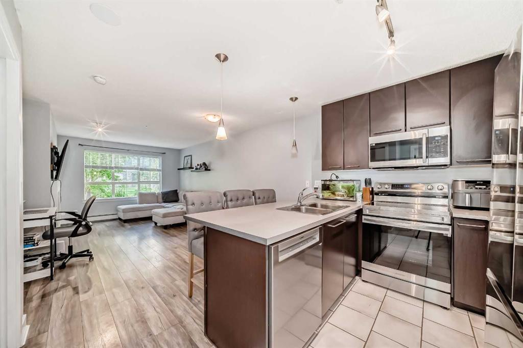 119-35 Richard Court SW