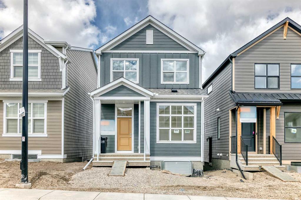 1078 Sawgrass Link NW, Sawgrass Park