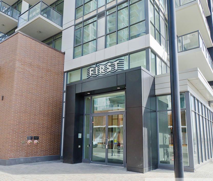 809-550 Riverfront Avenue SE