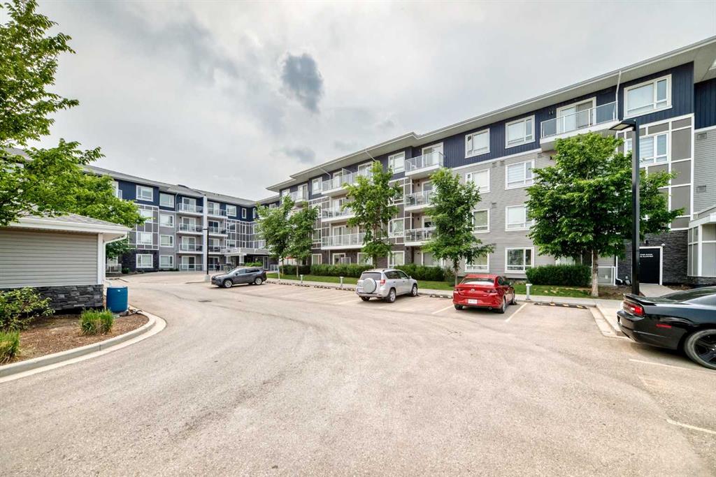 1411-76 Cornerstone Passage NE