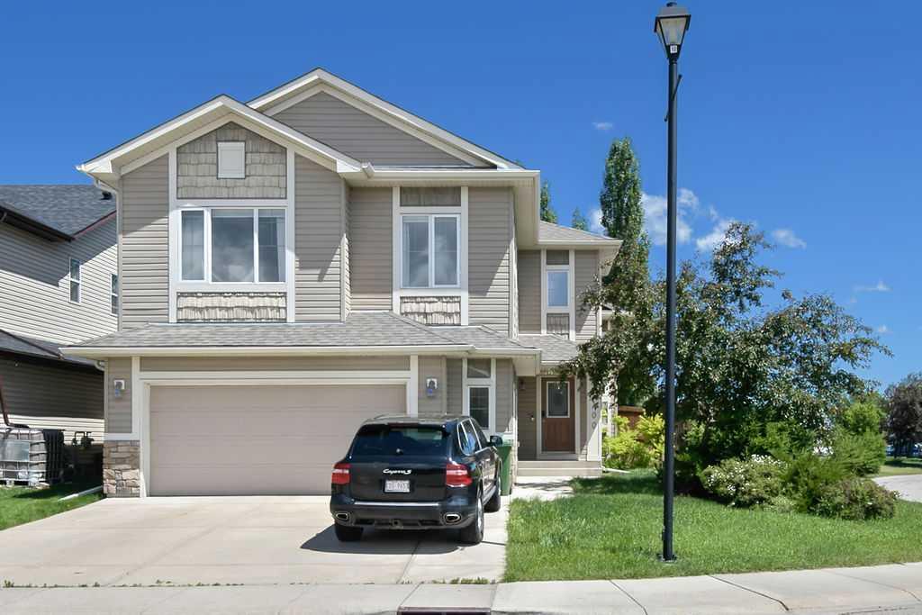 100 Hawkmere Way, Westmere