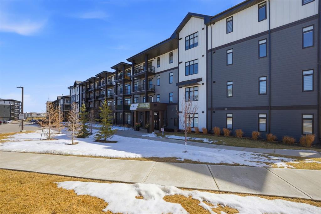 315-10 Sage Hill NW