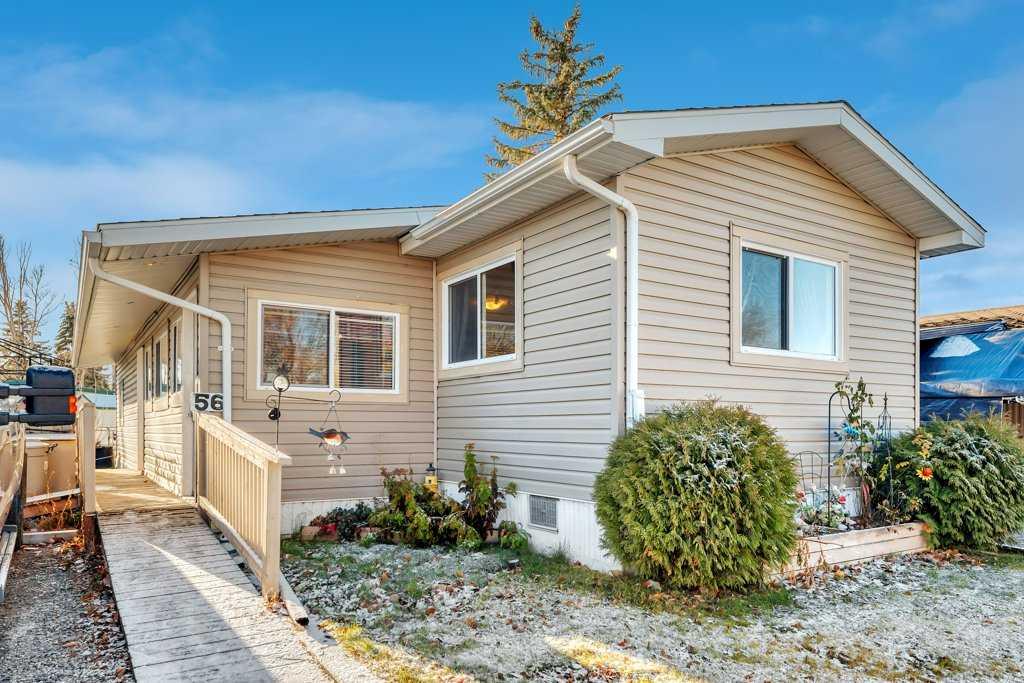 56-134 Village Way