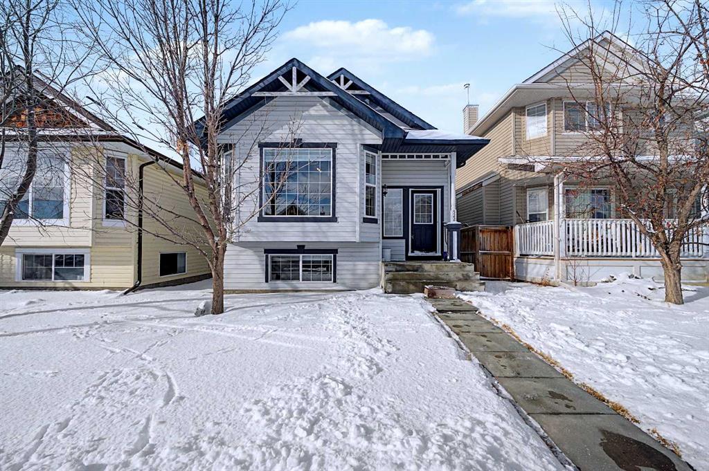 522 Evermeadow Road SW