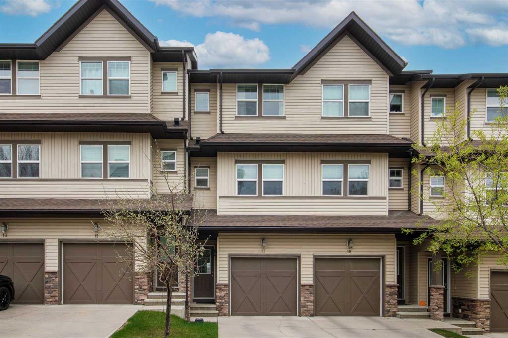 17-28 Heritage Drive, Heritage Hills
