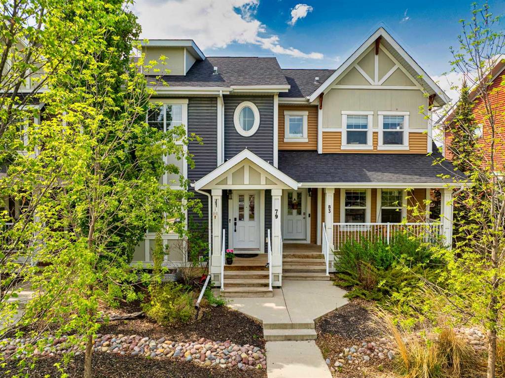 79 Sunset Road, Sunset Ridge