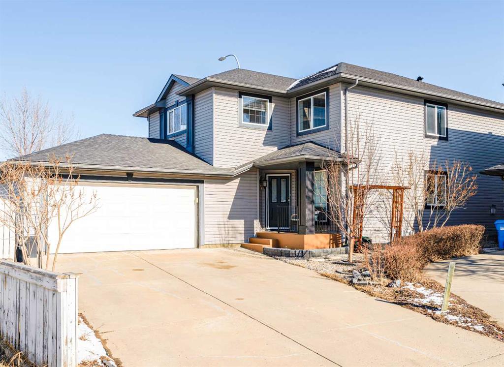 343 Millview Bay SW