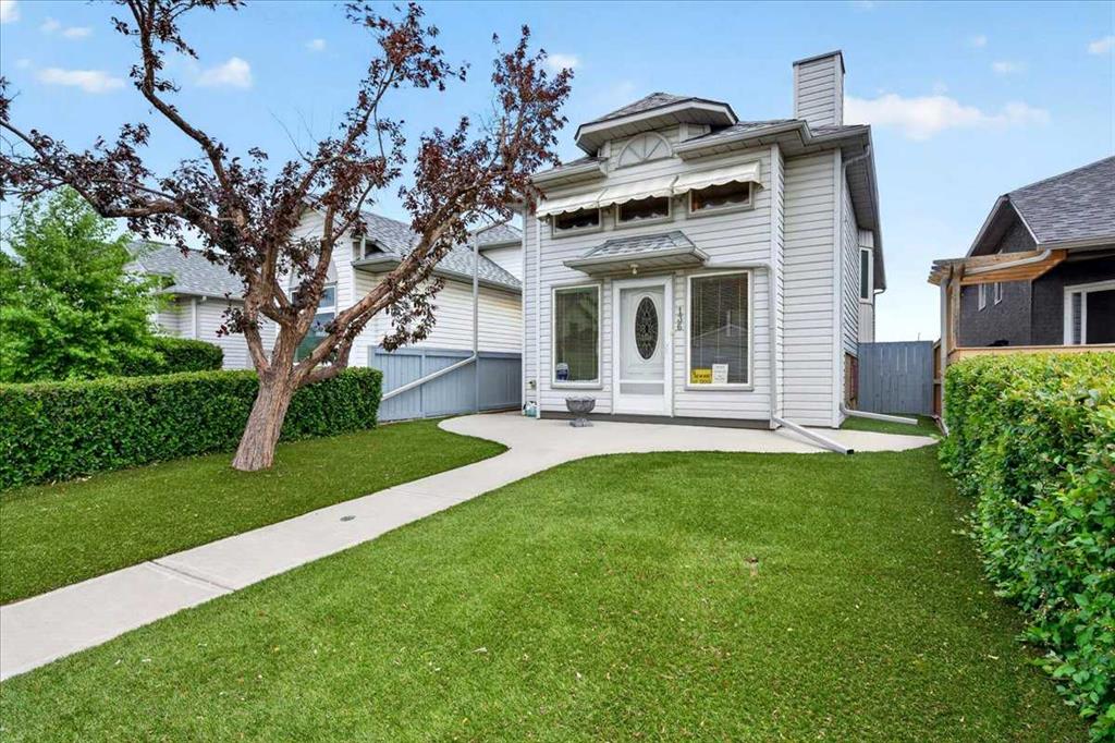 136 hunterhorn Drive
