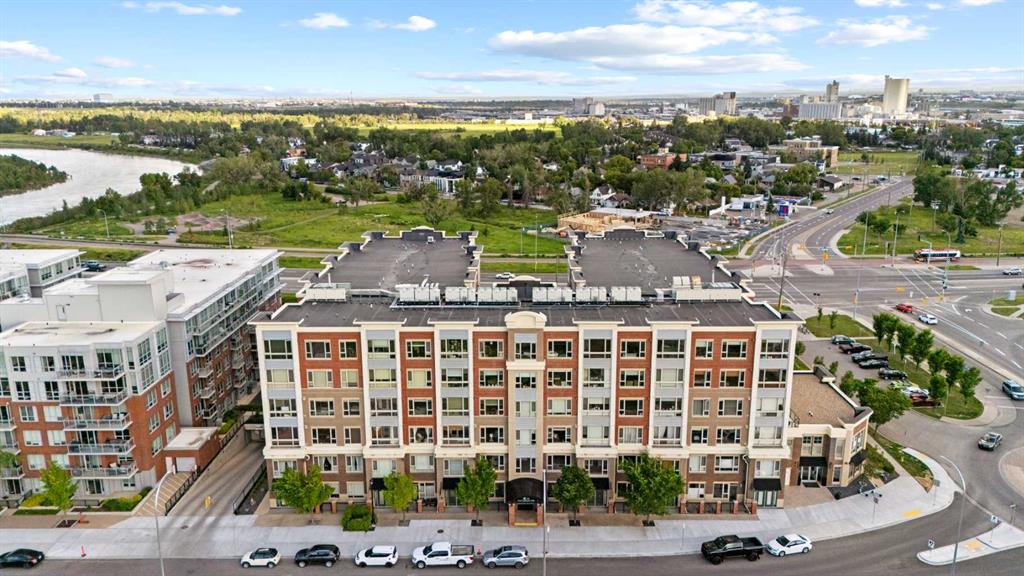 316-35 Inglewood Park SE
