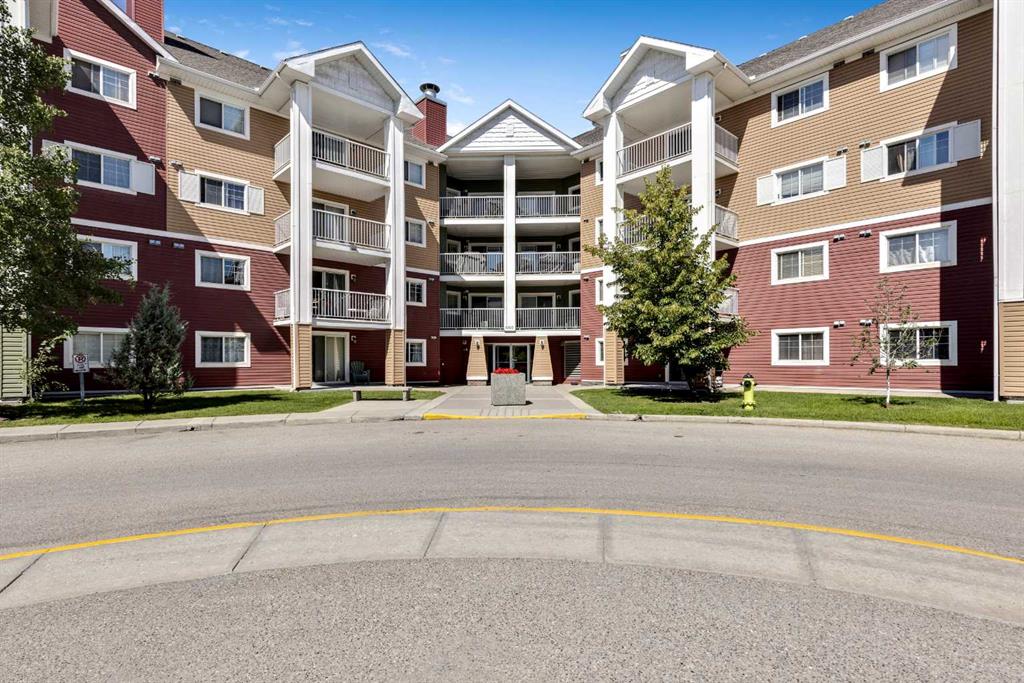 1425-10 Prestwick Bay SE