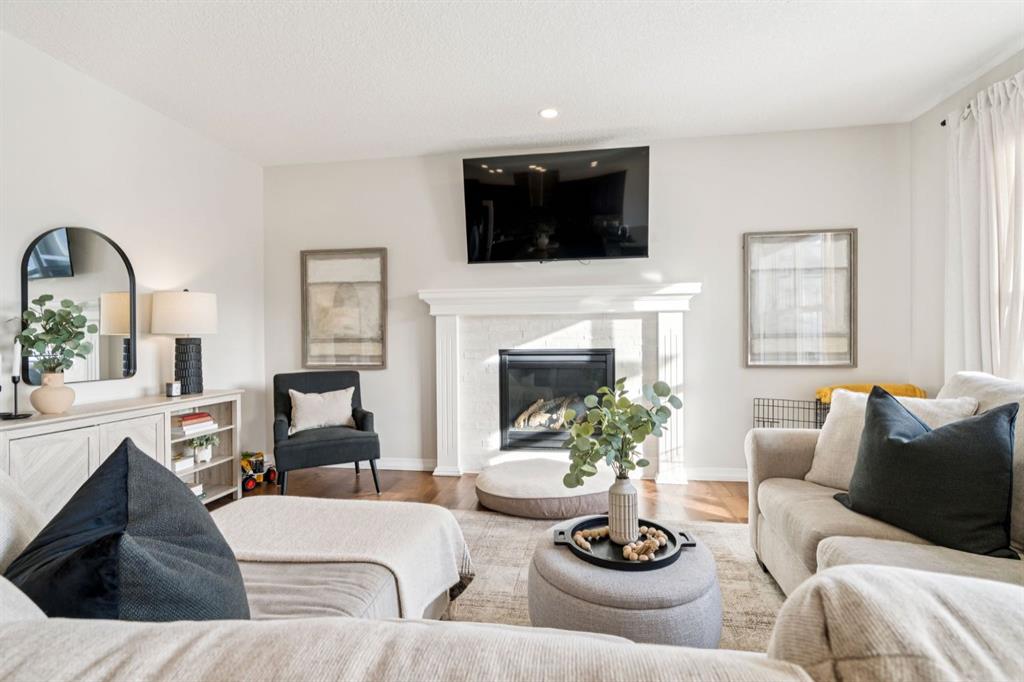 82 Ridge View Place