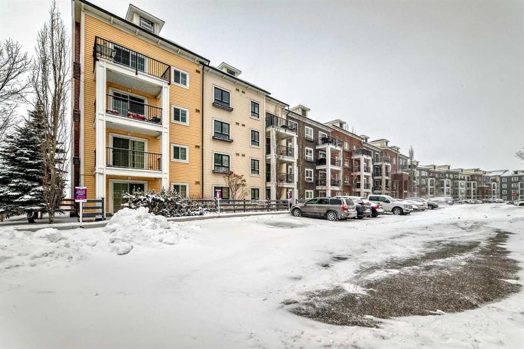 4308-279 Copperpond Common SE