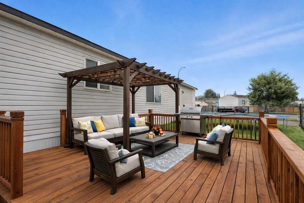 113 Heritage Drive, Heritage Okotoks