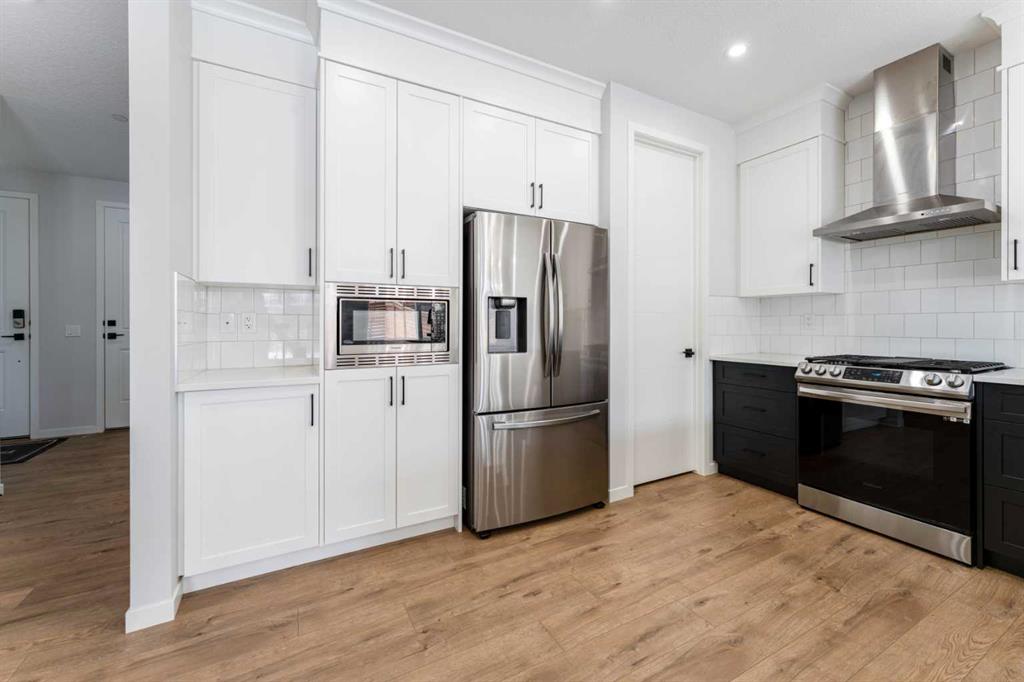 13 Calhoun Crescent NE, Livingston