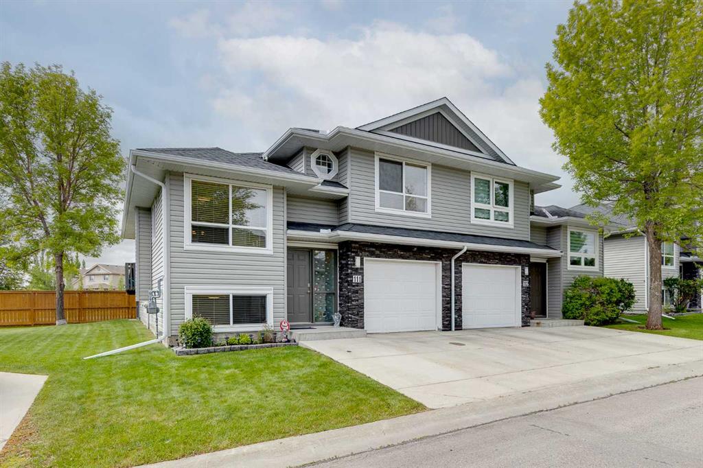 111-55 Fairways Drive NW