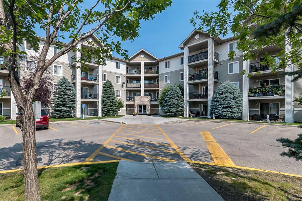 1302-12 Cimarron Common
