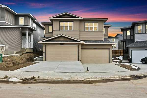 82 Heritage Circle, Heritage Hills