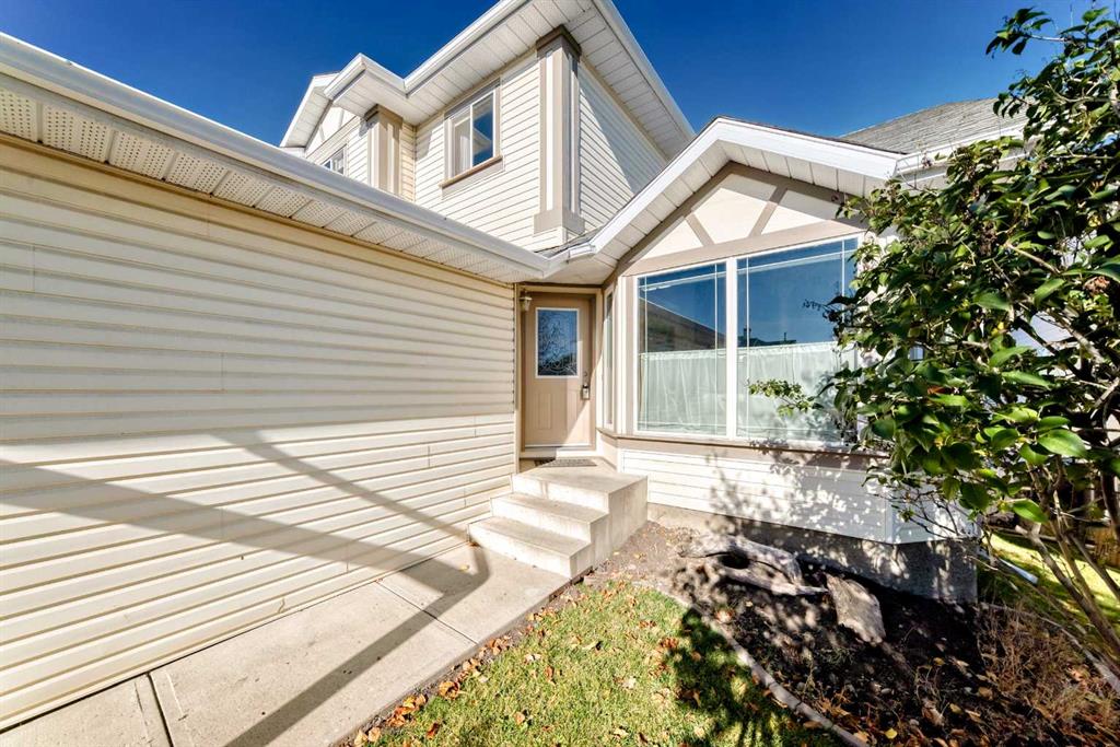 507 Sheep River Close