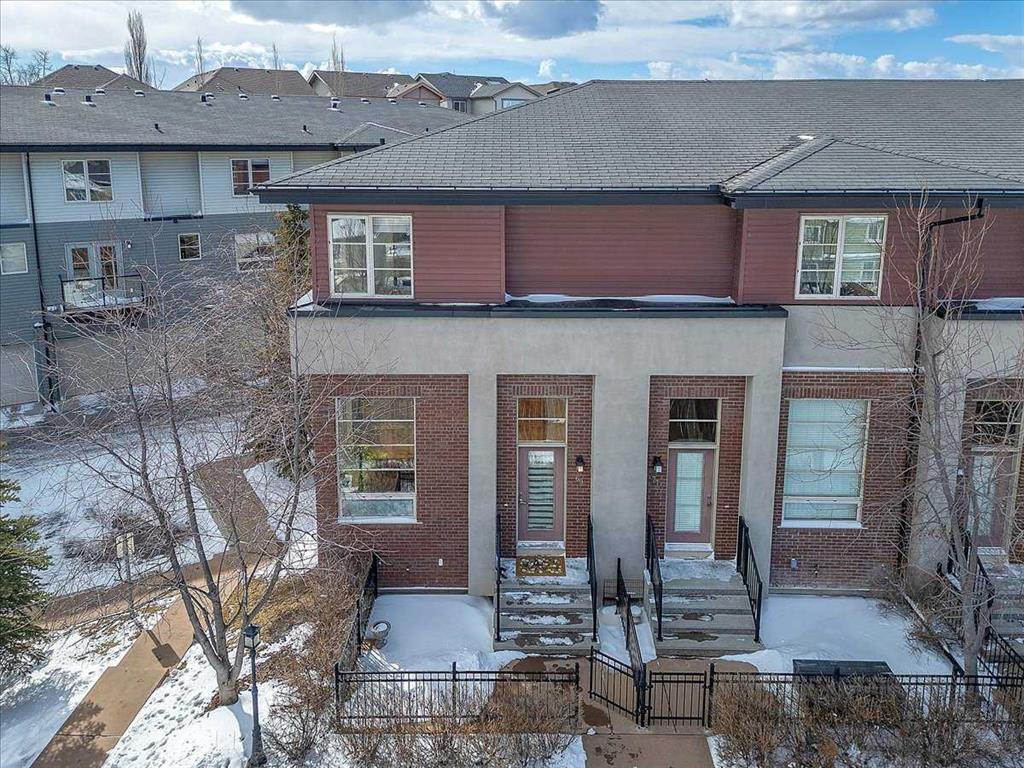 69 Aspen Hills Terrace SW