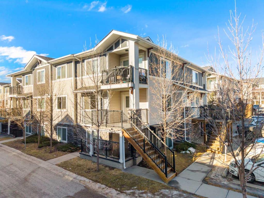 193-300 Marina Drive