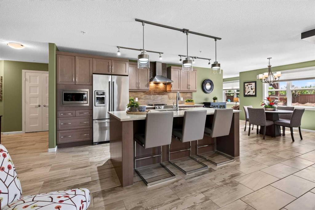 1110-10 Market Boulevard SE