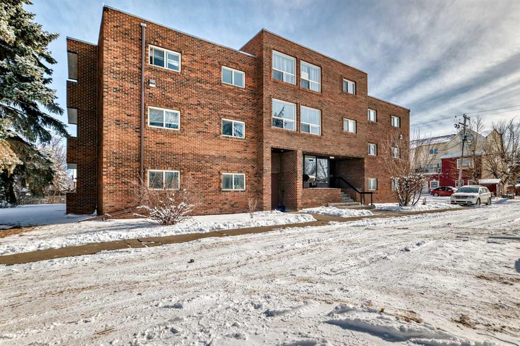 402-319 2 Avenue, Downtown_Strathmore