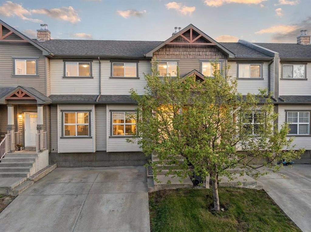 235 Ranch Ridge Meadow