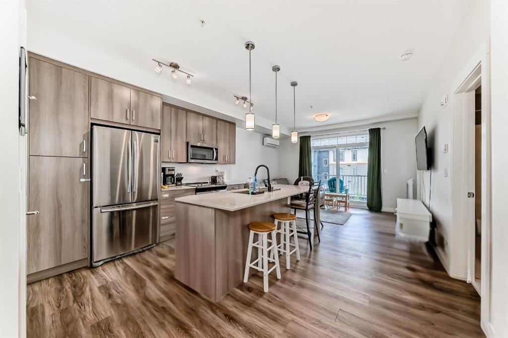 313-200 Auburn Meadows Common SE