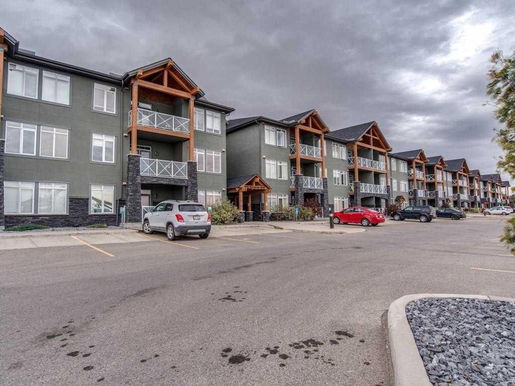 101-1005B Westmount Drive