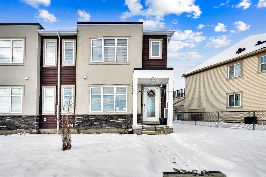 11018 Cityscape Drive NE