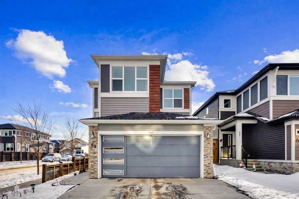 69 Seton Grove SE