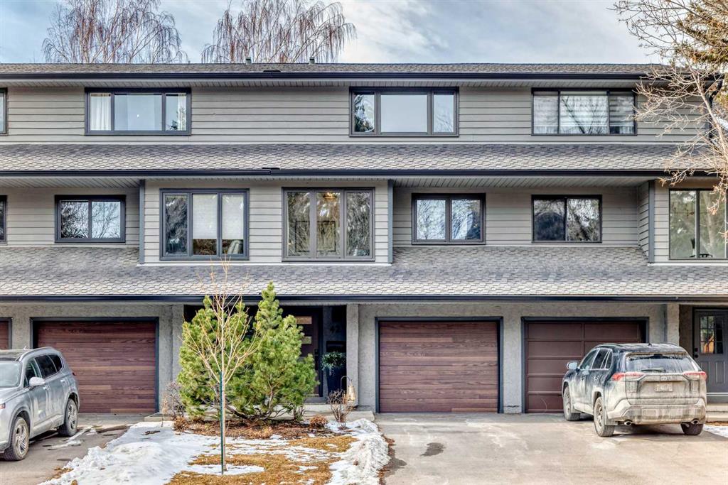 42 Point Drive NW