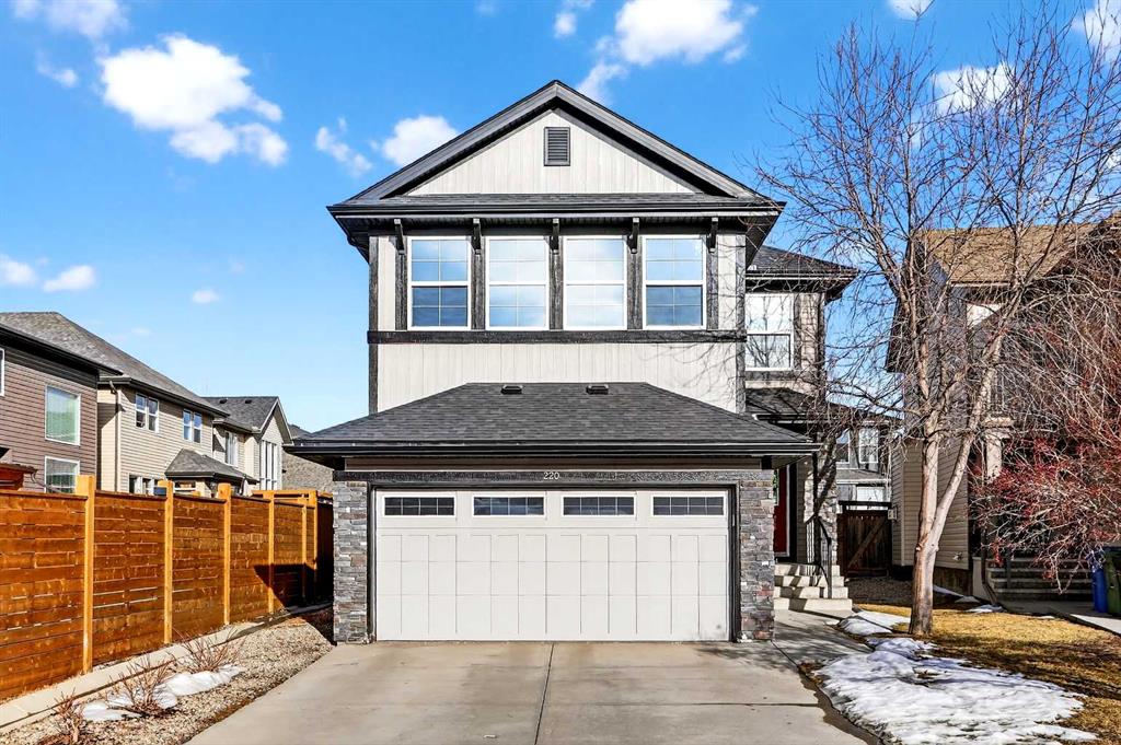 220 Auburn Glen Manor SE