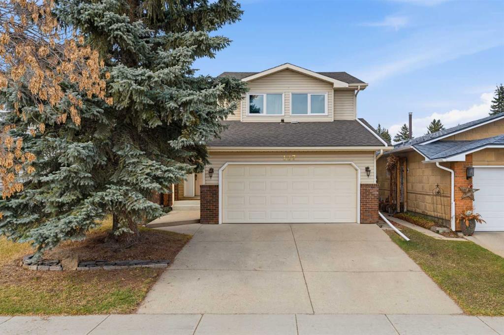 427 Woodbine Boulevard SW