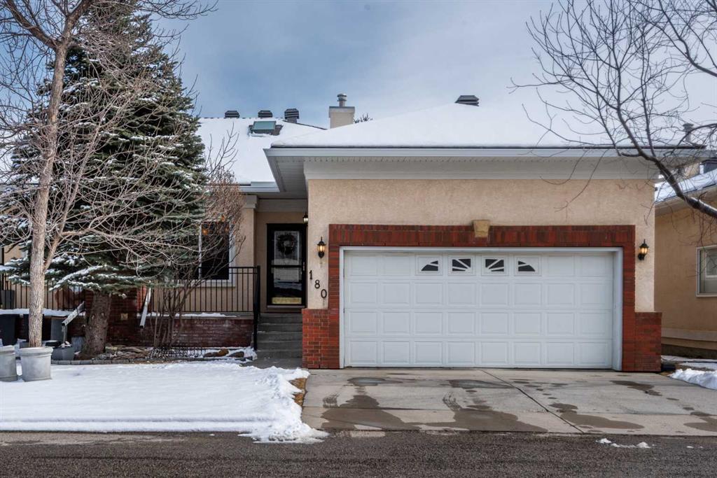 180 Sierra Morena Landing SW