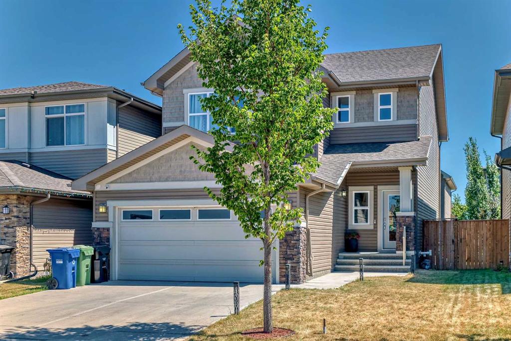 17 Walgrove Manor SE, Walden