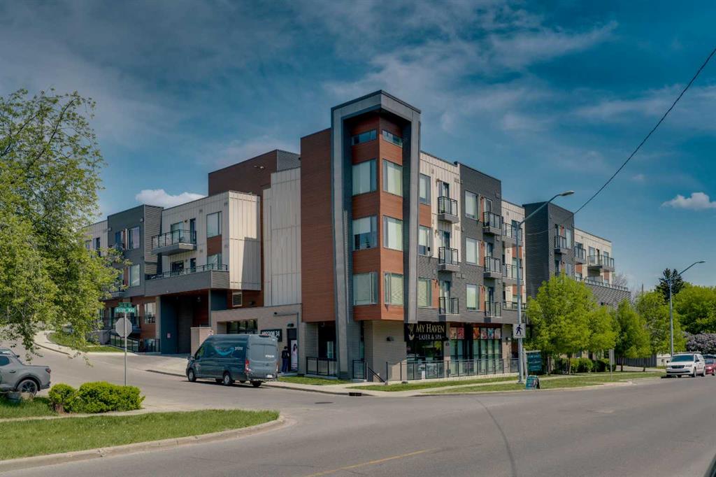 215-93 34 Avenue SW