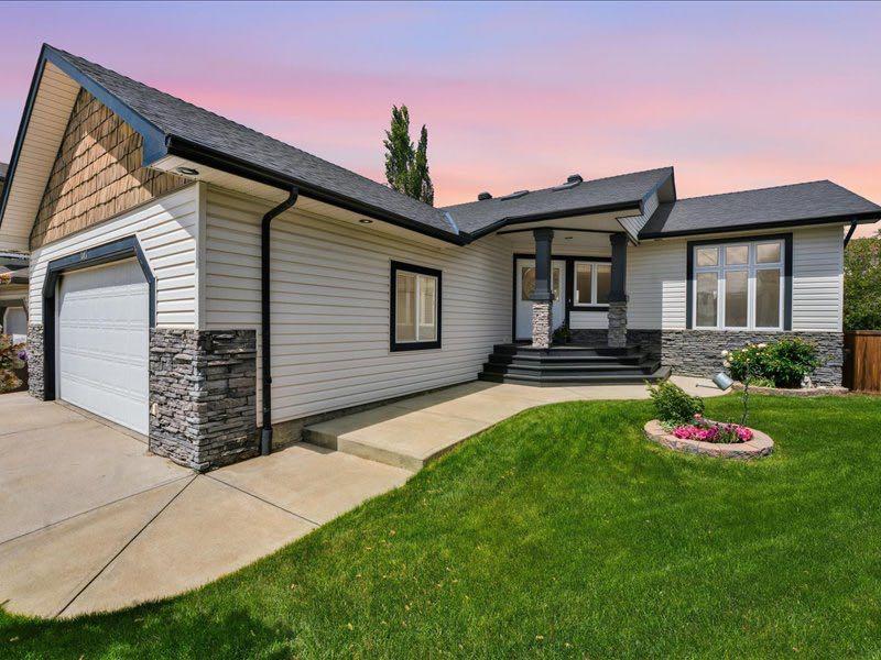 147 Cove Place