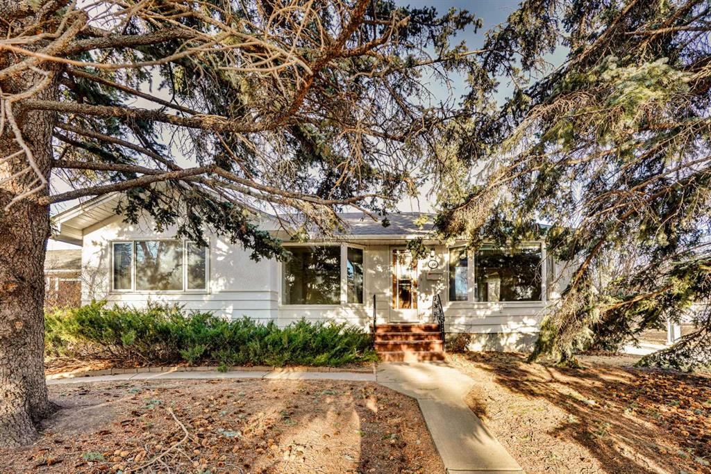 1956 Kelwood Drive SW