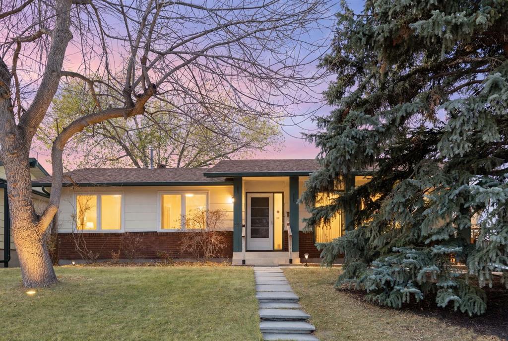 115 Midvalley Place SE