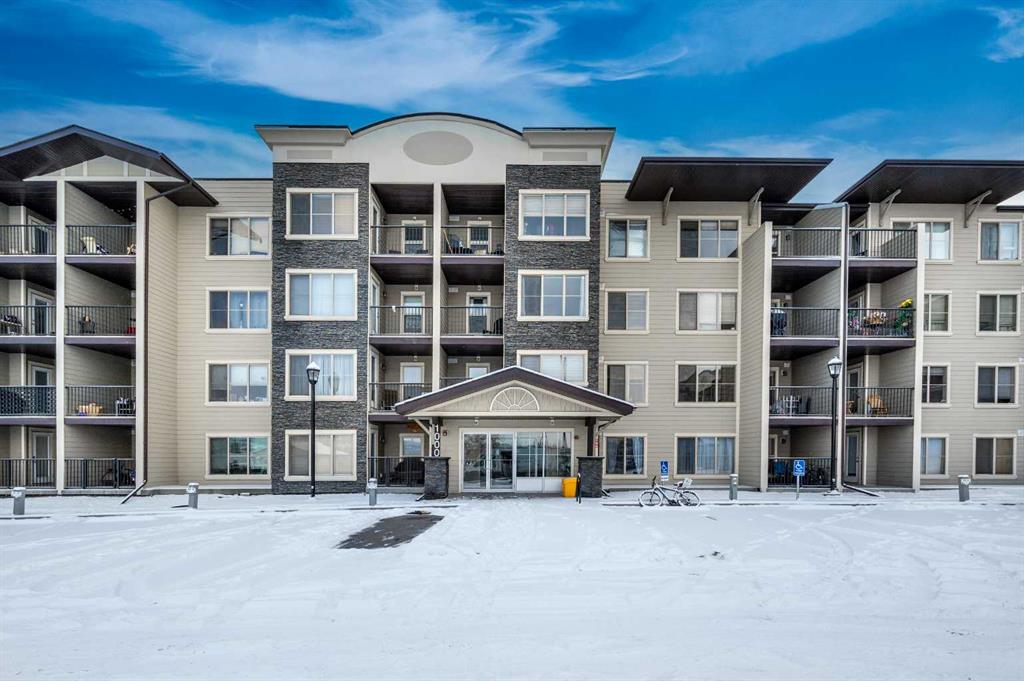 1310-625 Glenbow Drive, Glenbow