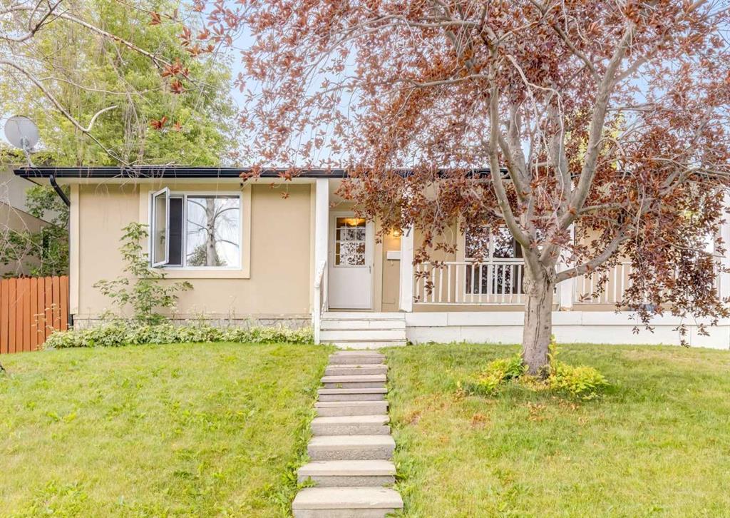 7 Lake Sylvan Close SE
