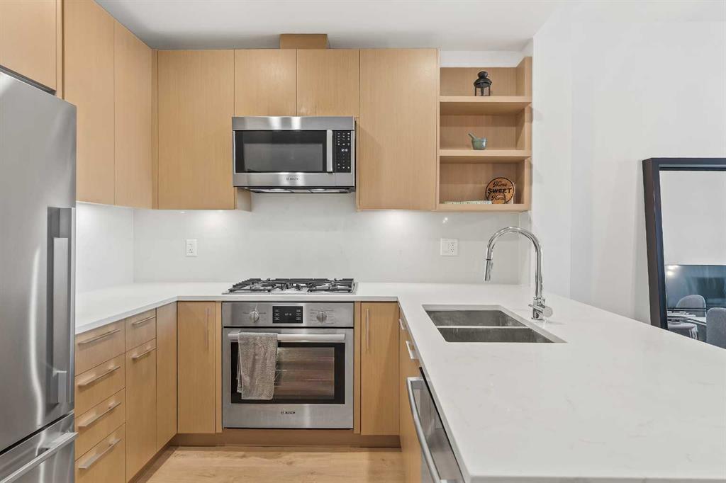 514-88 9 Street NE