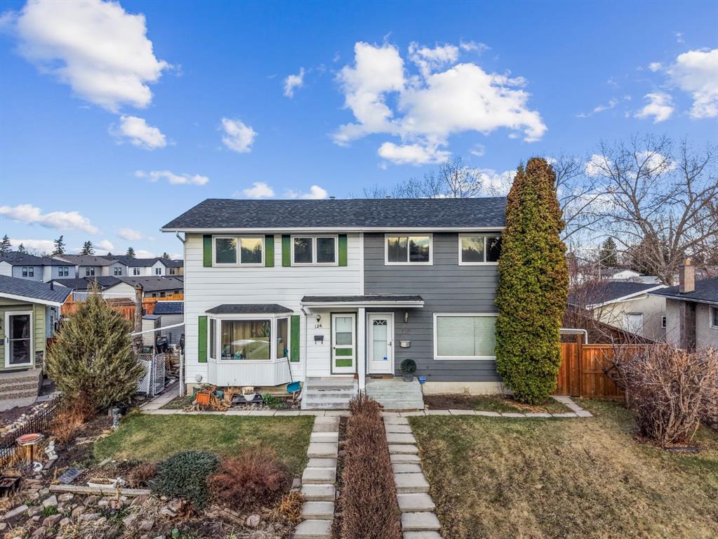 128 Allandale Close SE